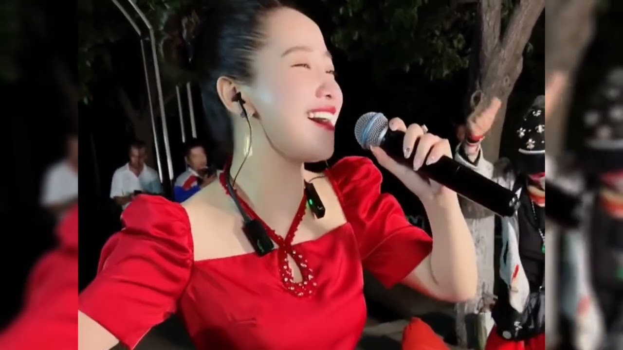 一首《好了伤疤忘了疼》词曲伤感入心，听哭多少有情人！