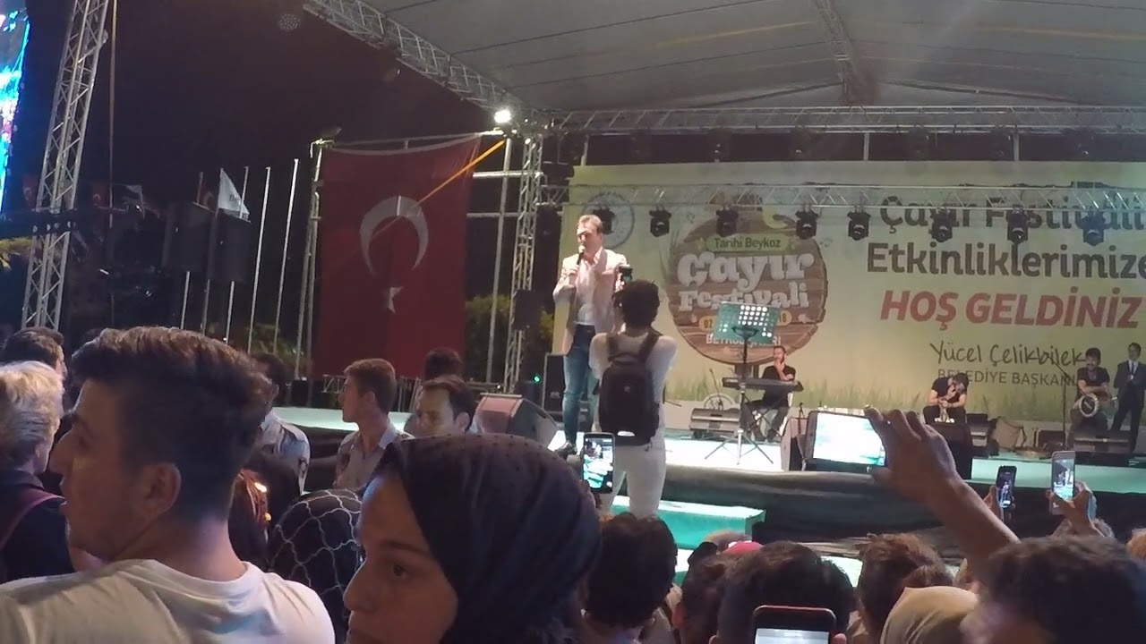 onay şahin fıkra çok güleçeksiniz