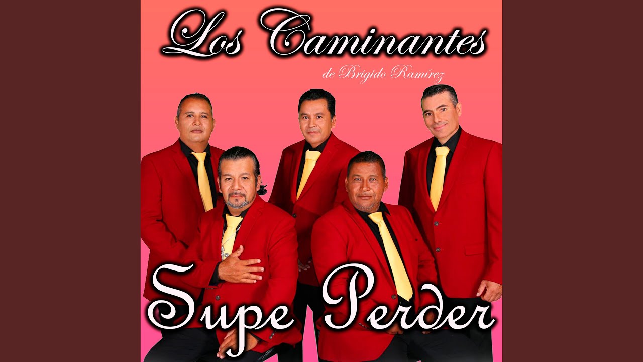 Porque Tengo Tu Amor