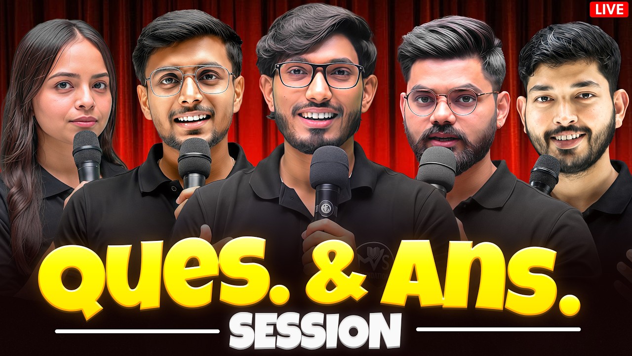 NIOS BIG UPDATE 🚨 Practical, PCP, ODE October 2026 & April 2027