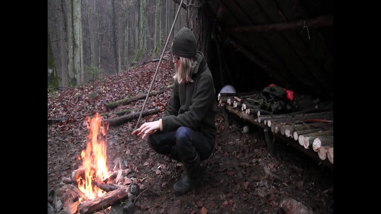 Building A Safe Fire Place