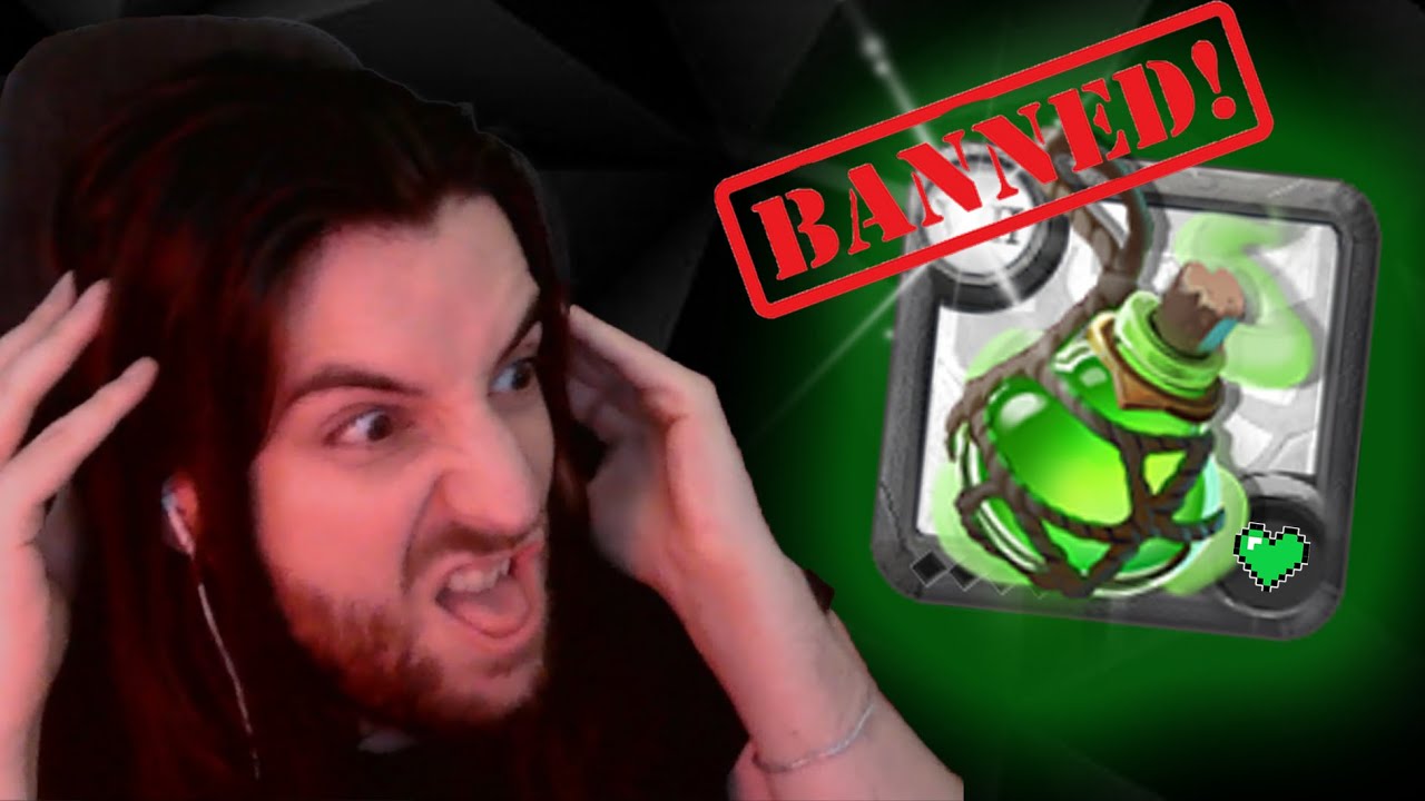 potion EXPLOIT in albion is just wild || Stream Highlights#290 || Albion Online