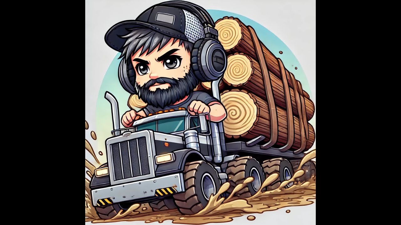 🔴LIVE🔴Farming Friday - Farming Simulator 25