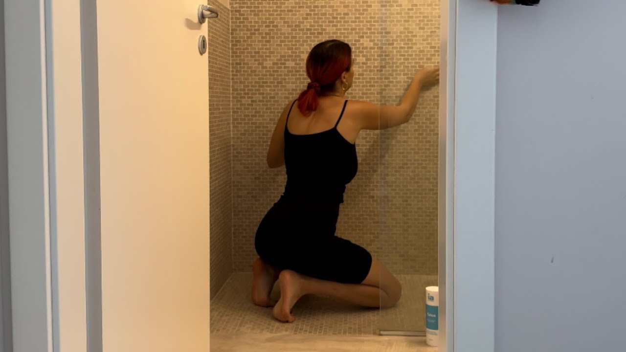 SOTIA mi-a angajat o noua SOTIE! @GeorgianaNastase