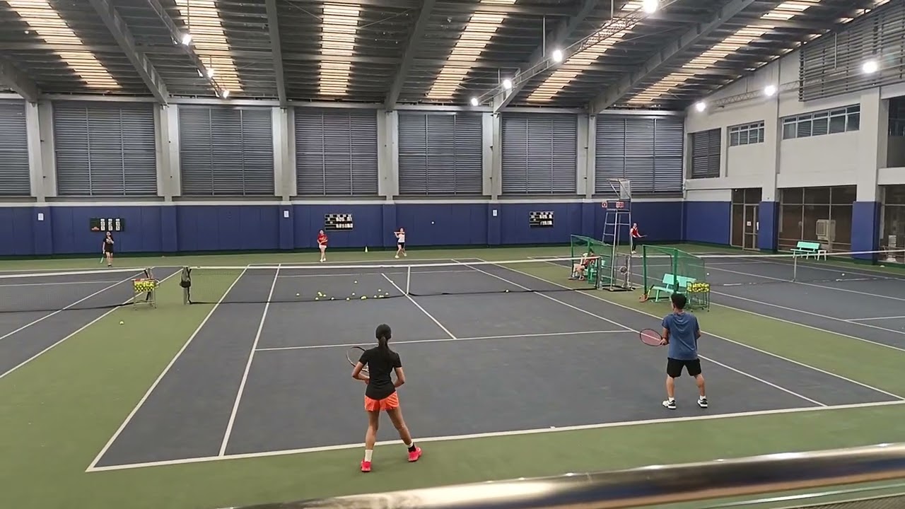 @dannyboyster 