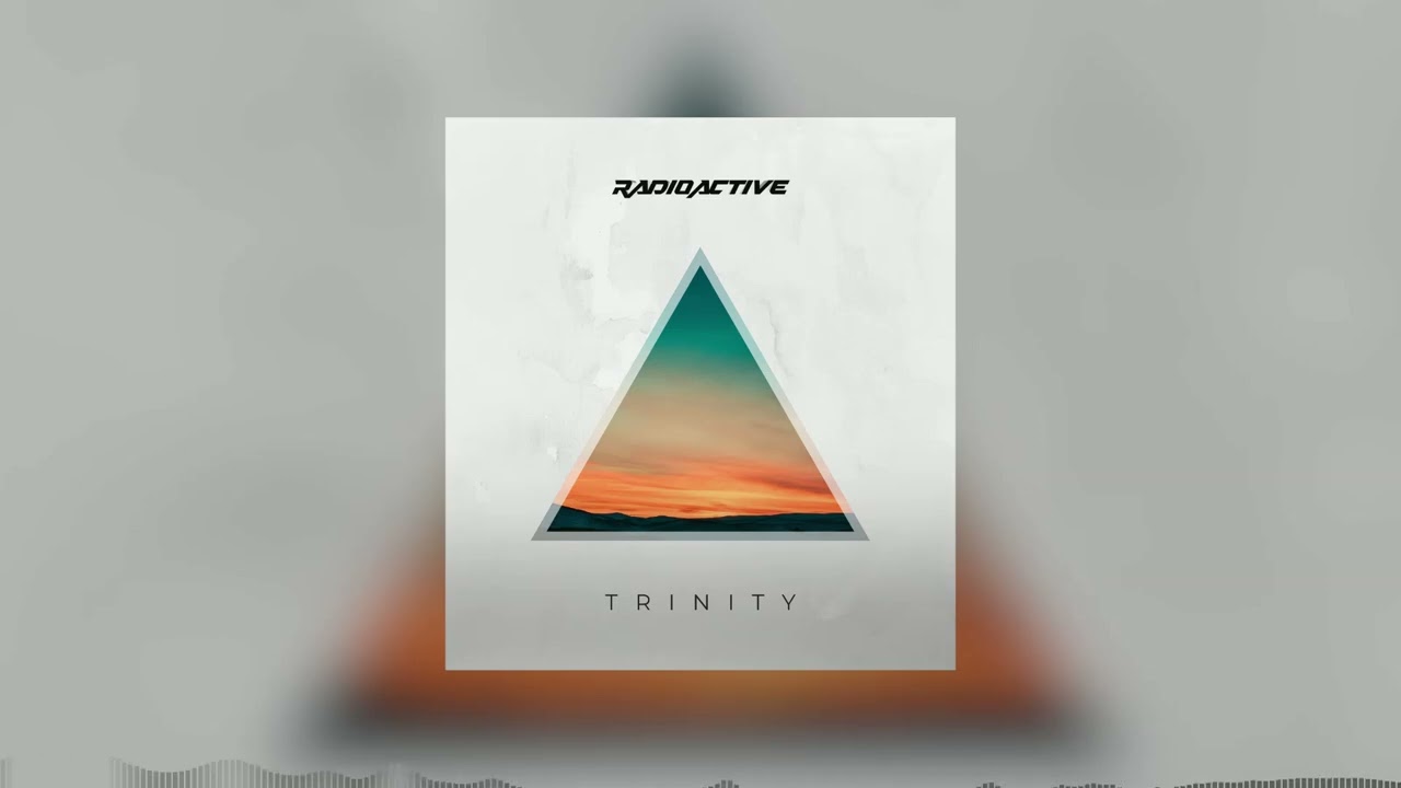 Radioactive Project - Sibéria