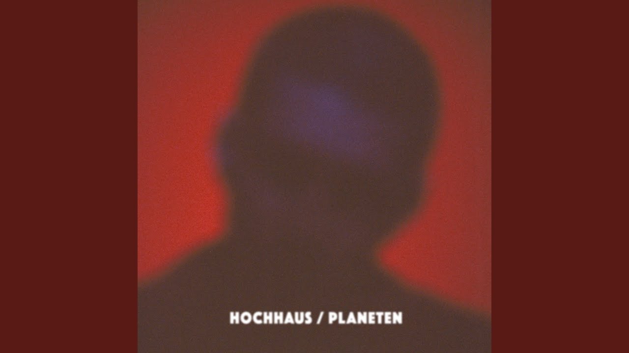 Planeten