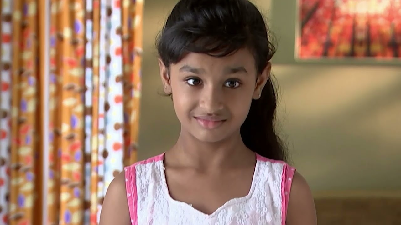 Girls Hostel - Ep 14 - Rachana Mistry,Sushma Kolhe,Purneima Day - Hindi Tv Serial - Zee Anmol