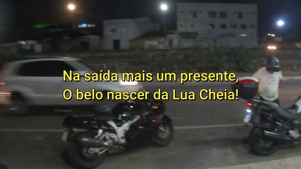 Tabatinga Goianinha 01 Fev 2026