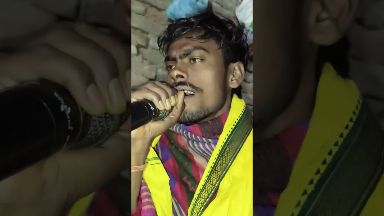 Waqt aur Maharaj ka Puja bhajan, 🙏 