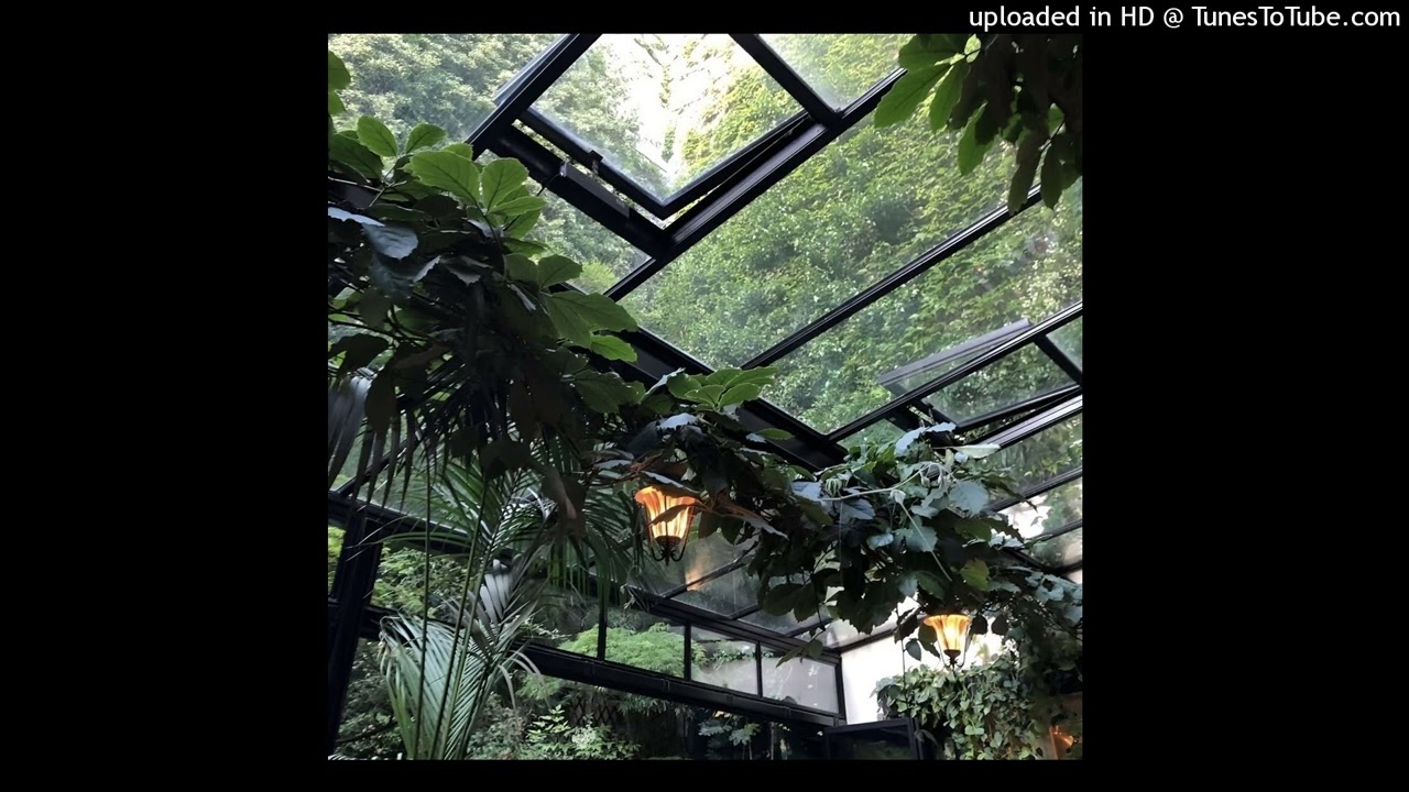 Duwap Kaine Type Beat “TAF Anthem” prod. [@luvroe ]