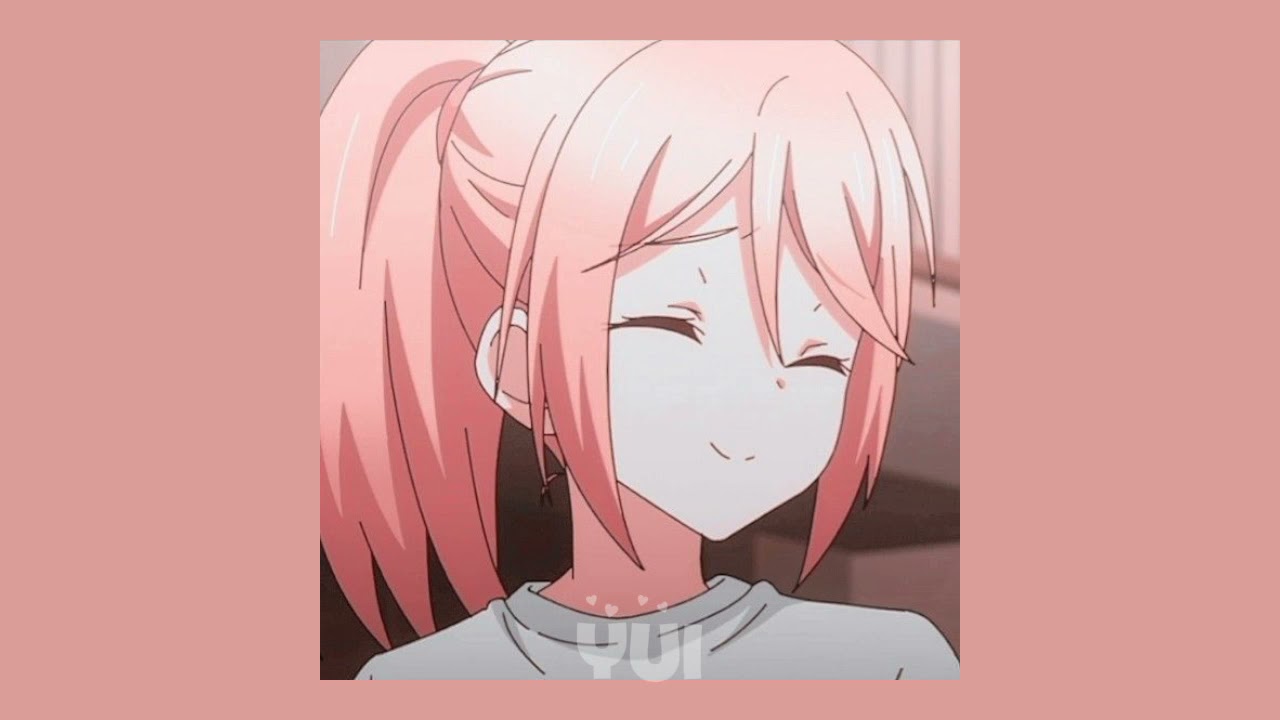 Marlboro nights // Lonely God (slowed)Yui