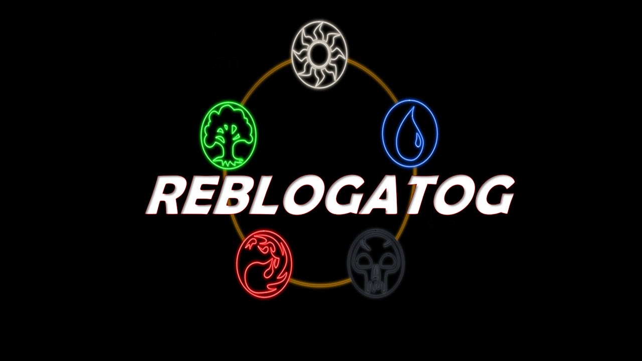 Reblogatog Ep. 1