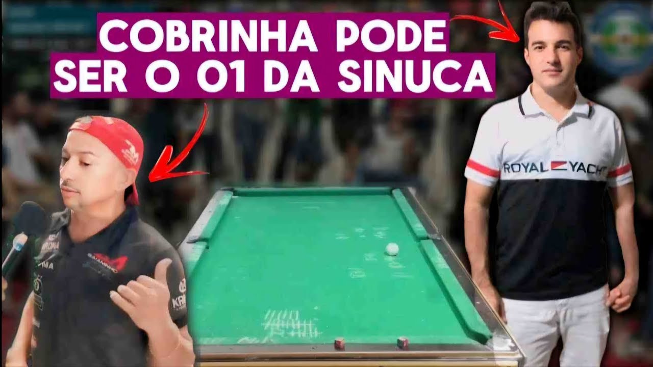 Baianinho mandou o papo 😱  CLASSICO 🔥