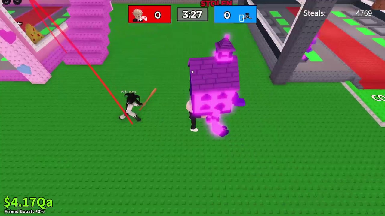 LF TIC TACS ONLY IN SAB!