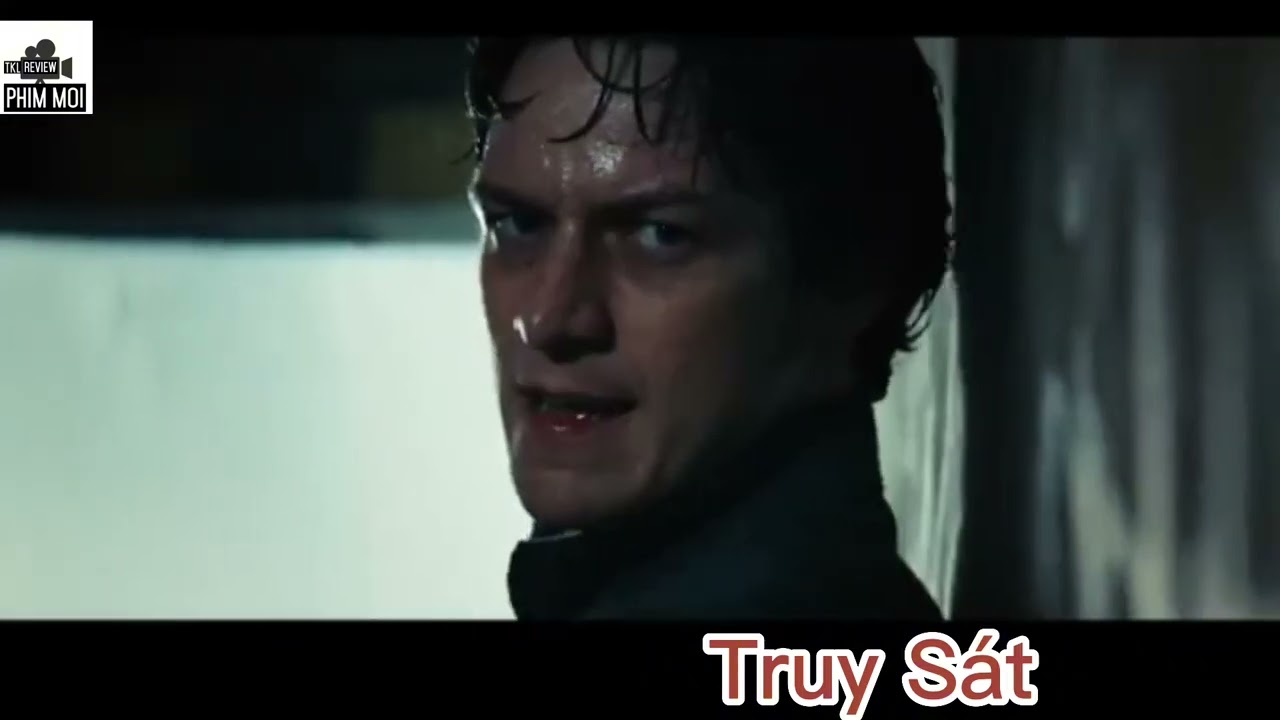 @REVIEWPHIMMOI-TKL Truy S&aacute;t