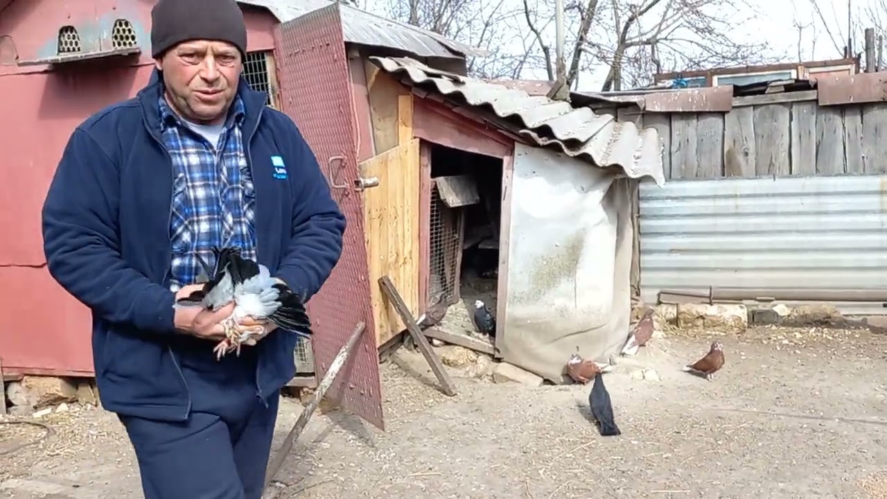 МОЛОДЁЖЬ 2023 ГОДА. 26 марта 2023 г.