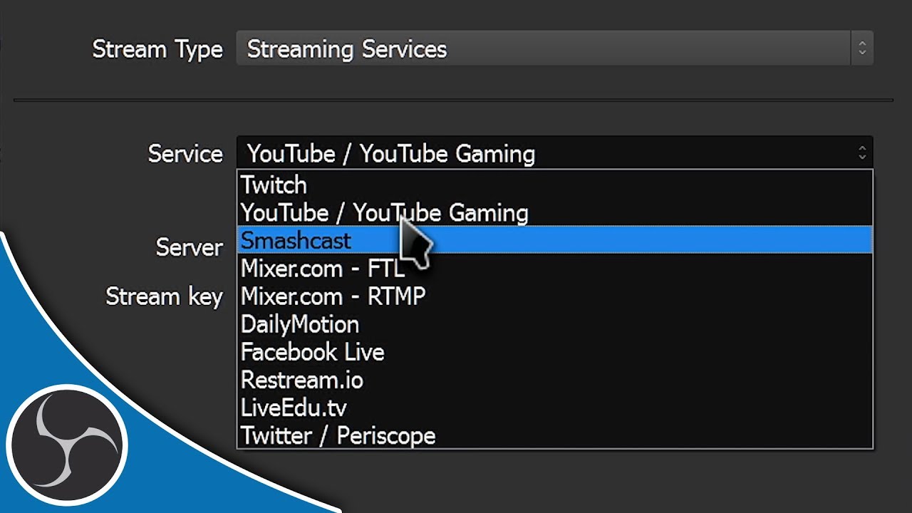 OBS Studio 123 - Troubleshooting Internet Problems - FIX STREAMING ERRORS, RED BAR, DROPPED FRAMES!