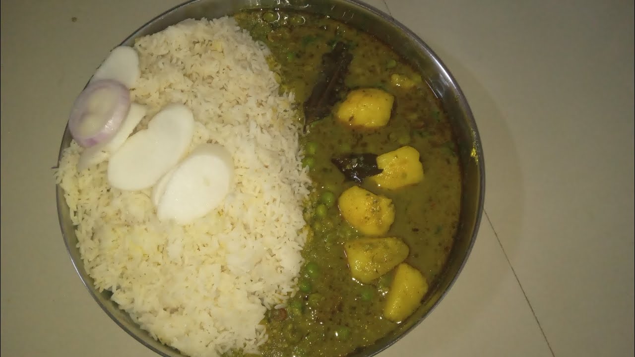 💫💫💚💚#NIMONA# banane ki nayi aur aasan recipe 💫💫💚💚