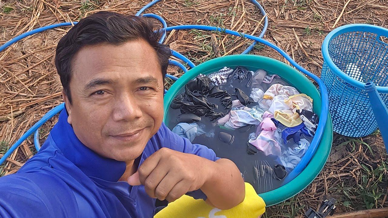 🔴สด! อาทิตย์สดใส.. เราก็ผ่าน มาจนได้  ในที่สุด