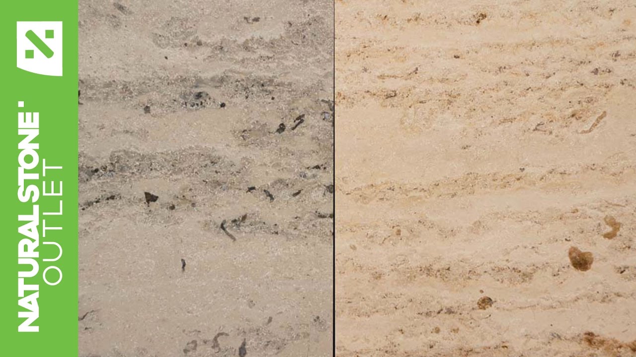 Jura Grey vs Jura Beige