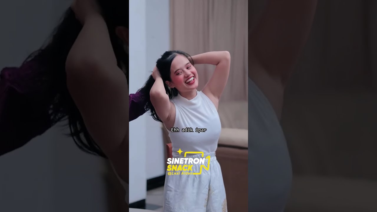 KELUARGA BANYAK BENCANA FULL