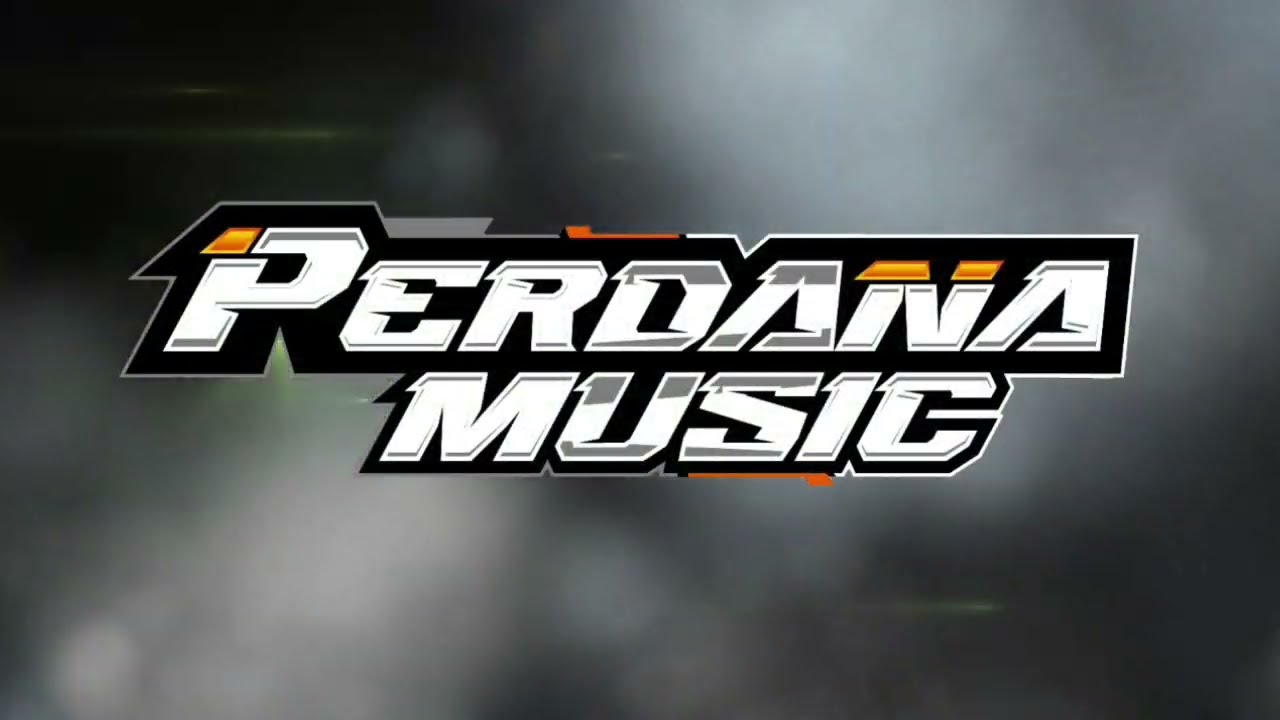 Cin cin putih voc. Viola ika by PERDANA MUSIC