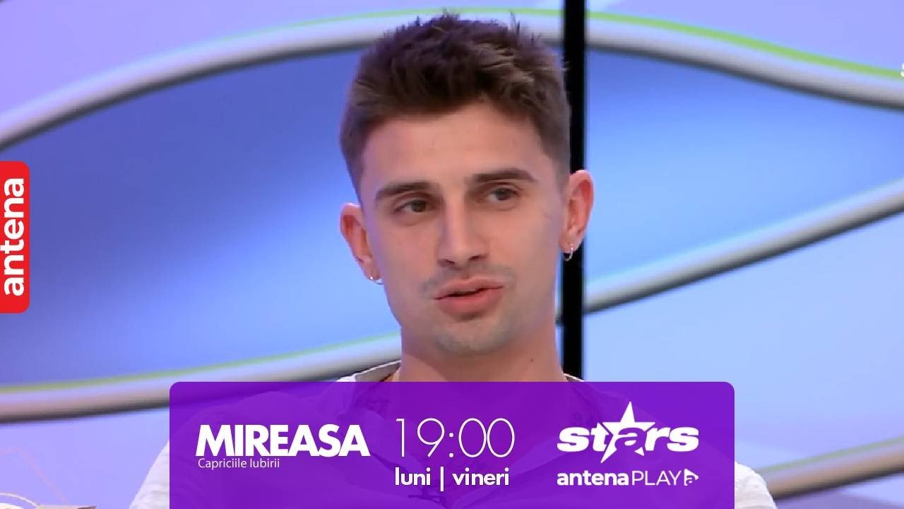 Sforăitul, o mare problemă în casa băieților! Cum rezolvă concurenții situația