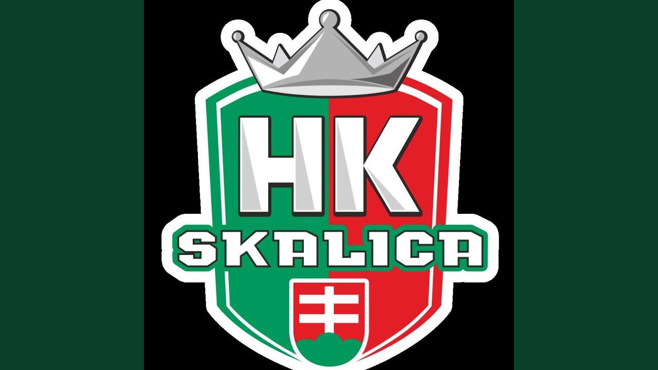 HK Skalica 2025