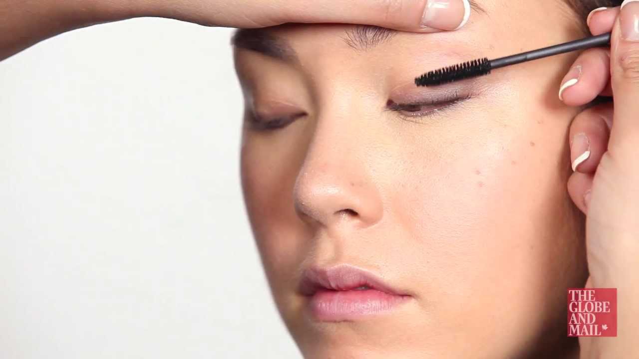 Makeup tutortial: Get Kate Middleton's natural, polished look