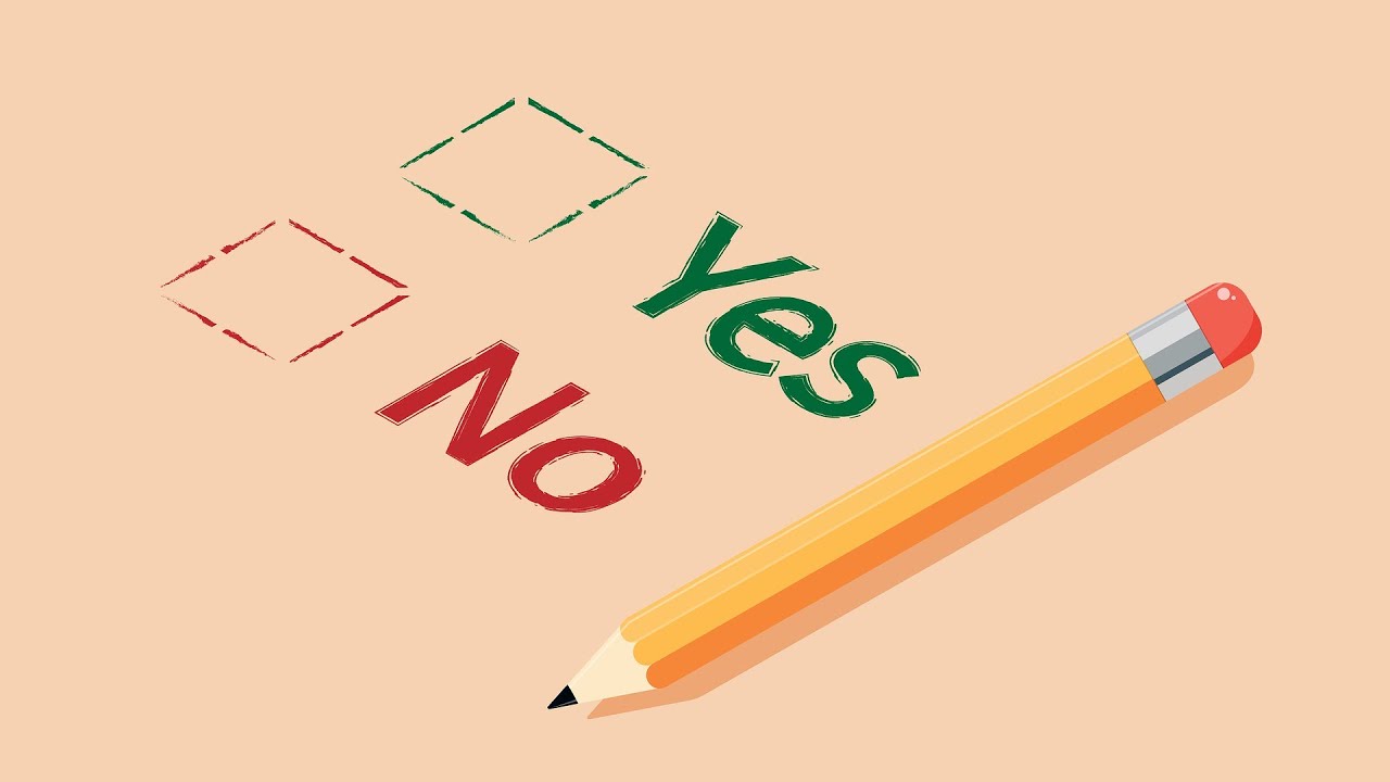 What Are Ve Vote Escrowed Tokens and Why Should You Care