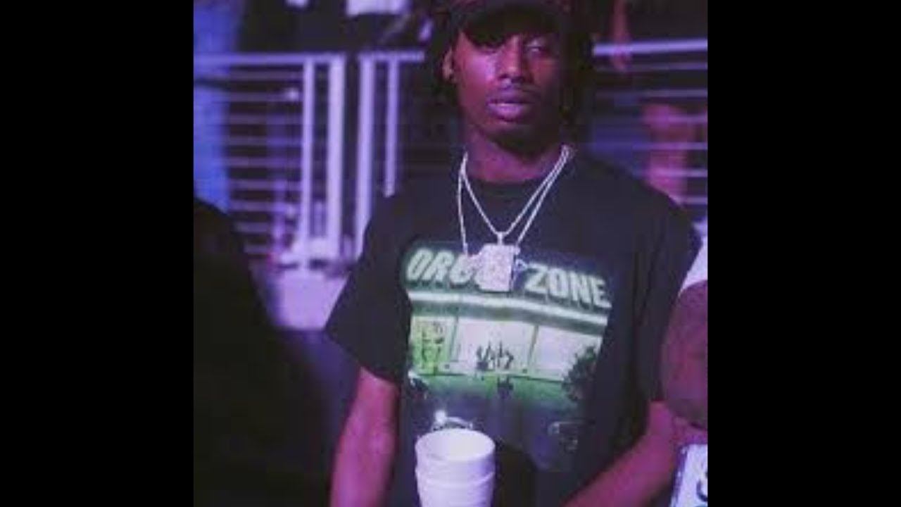 [FREE] Playboi Carti Type Beat ~ 