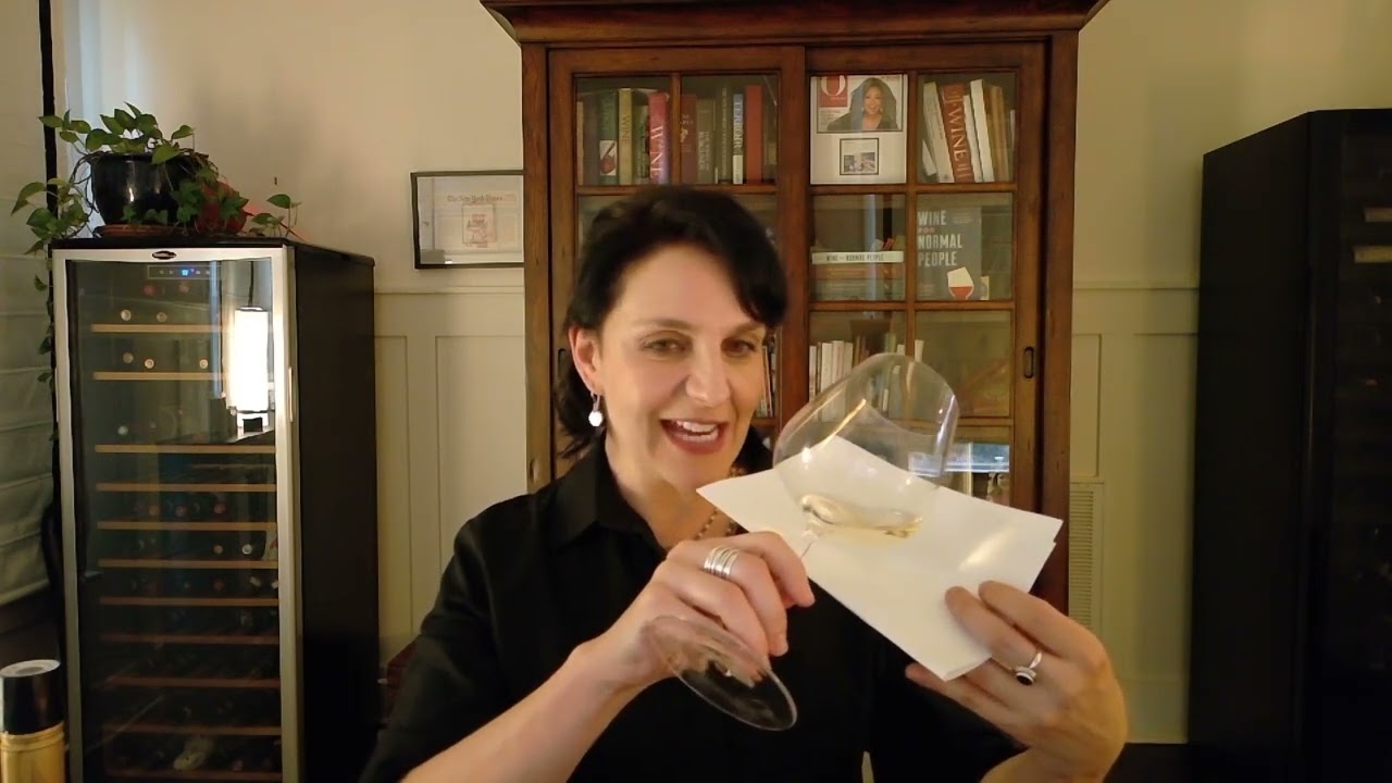 2024 Cantina Tramin Kellerei Pinot Grigio Alto Adige