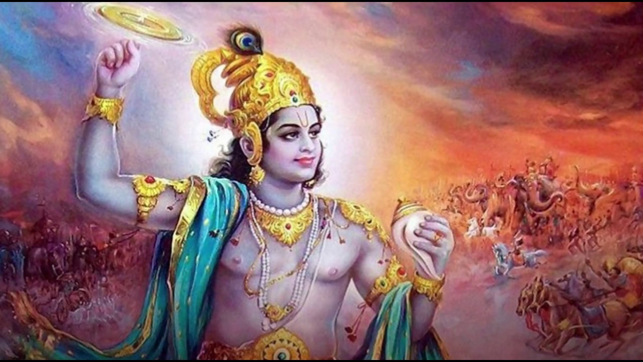 Raag Brindavani Sarang | Taal Teental