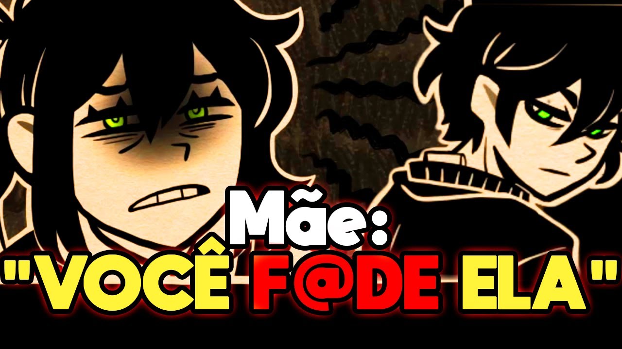 A SUA IRMÃ NÃO CARA!!! - The Coffin of Andy and Leyley #07