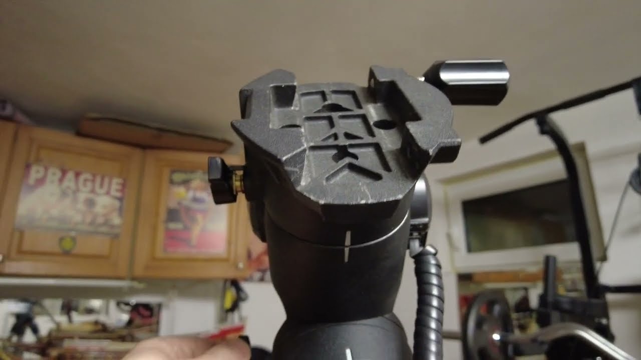 Celestron AVX Mount Hyper-tuning Part 1