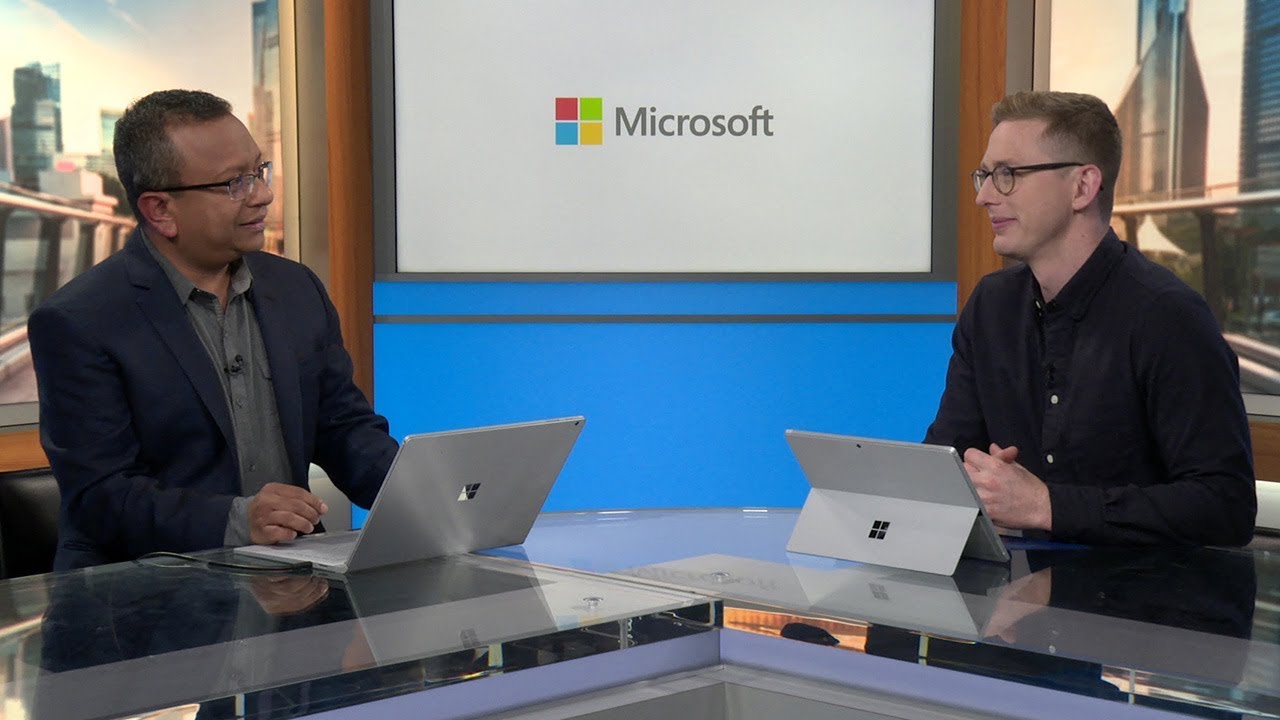 Protect your personal data for GDPR with Microsoft 365 Part II