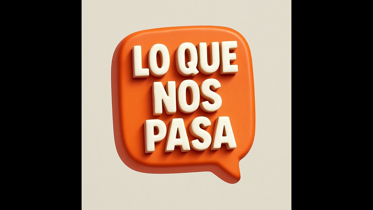RESUMEN DE LA 1RA TEMPORADA LQNP