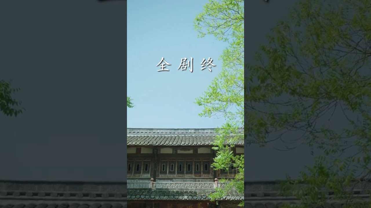 Hai thiên tài nhí giúp người phụ nữ lấy lại tài sản, hóa ra cô ấy chính là mẹ ruột của chúng.