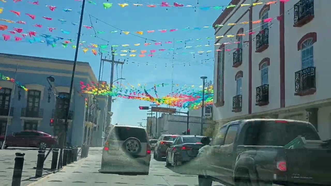 # cruzando  # de # Brownsville 🤠 Texas  # a  # Matamoros  # Tamaulipas # Mexico 🤠 # puente # Nuevo 👍