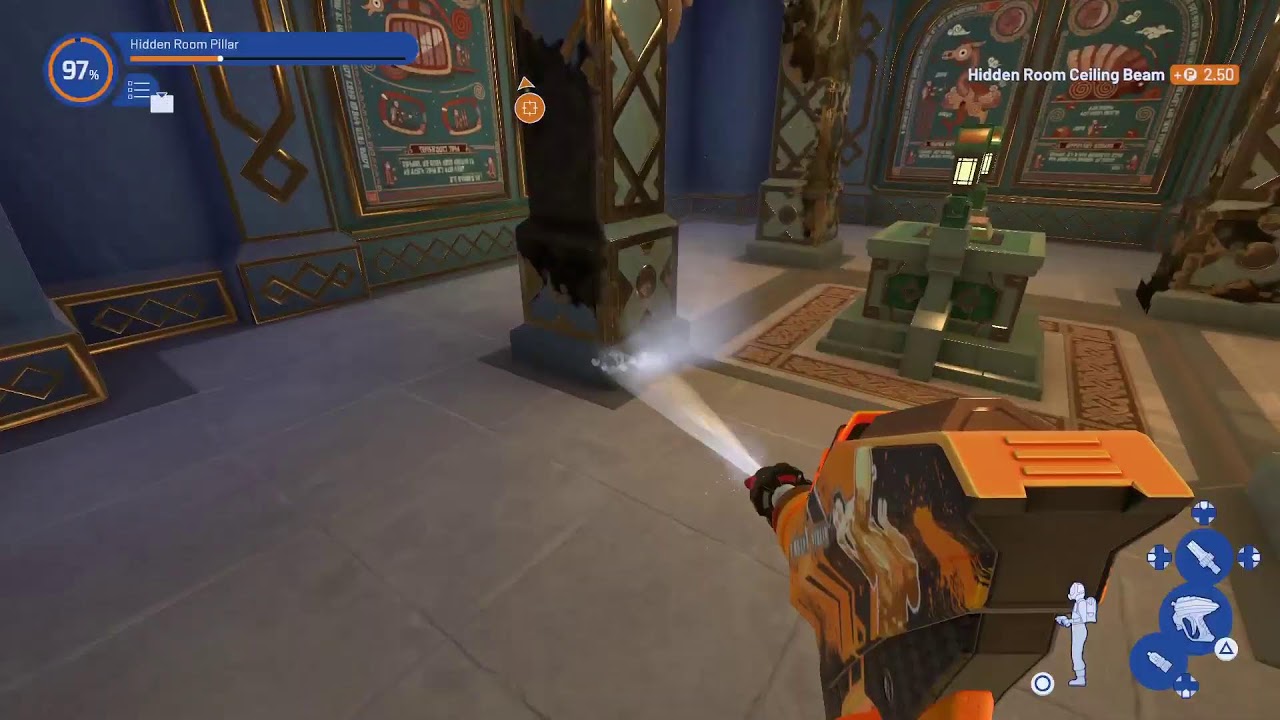 Powerwash simulator 2