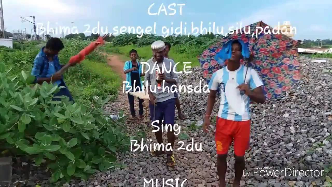 A MALATI