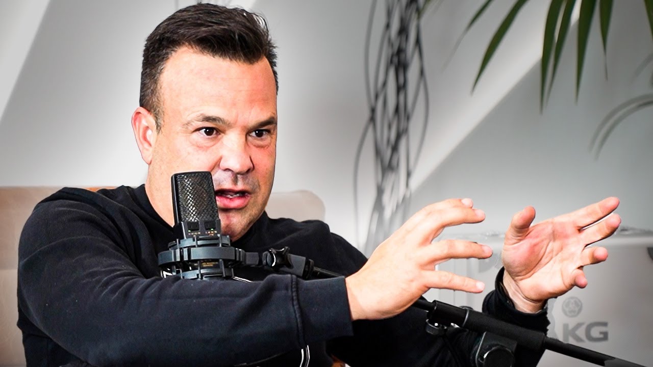 El banco te rechaza porque eres pobre (literalmente)