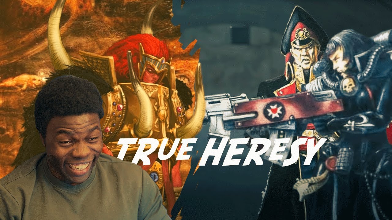 If the emperor had A text to speech device 19 | REACTION!!!