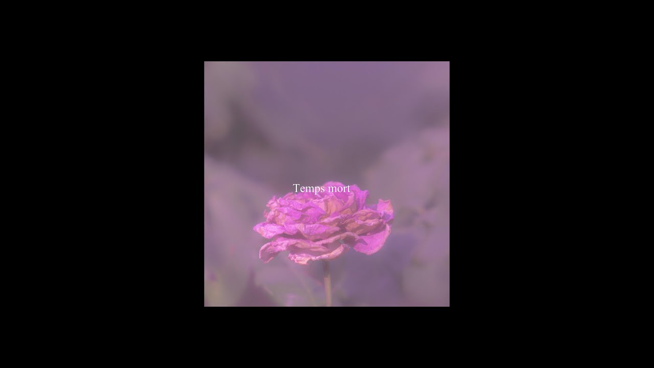 [Free] Columbine type beat - 