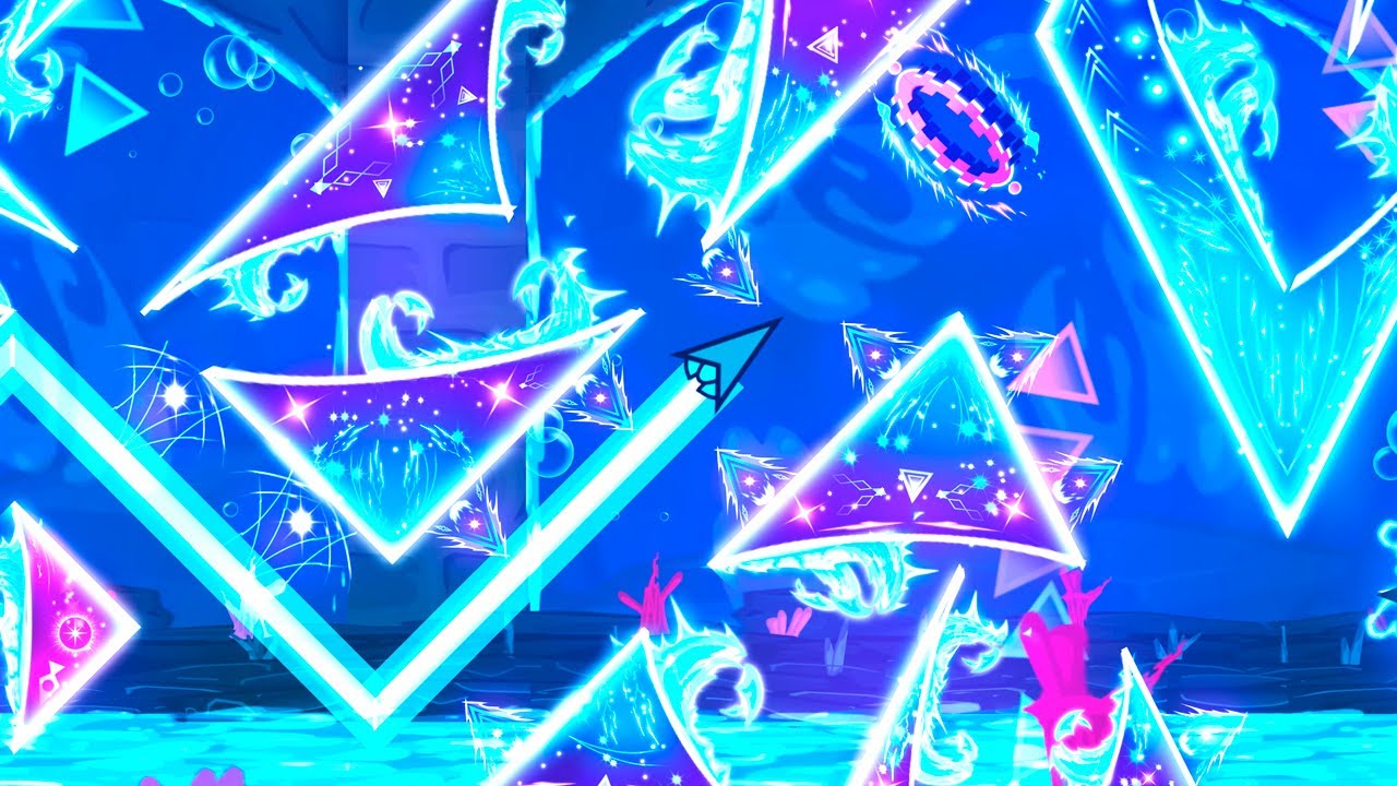 top1 tidal wave sequel (tsunami by onilink)