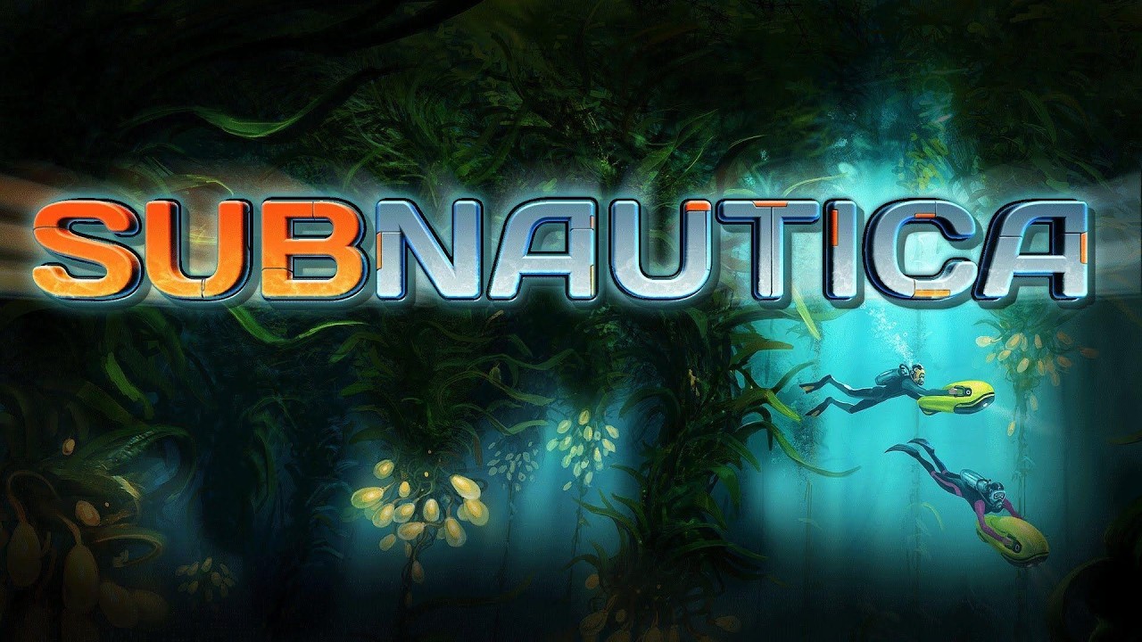 Is Subnautica's OCEAN Ecosystem Actually DYING?