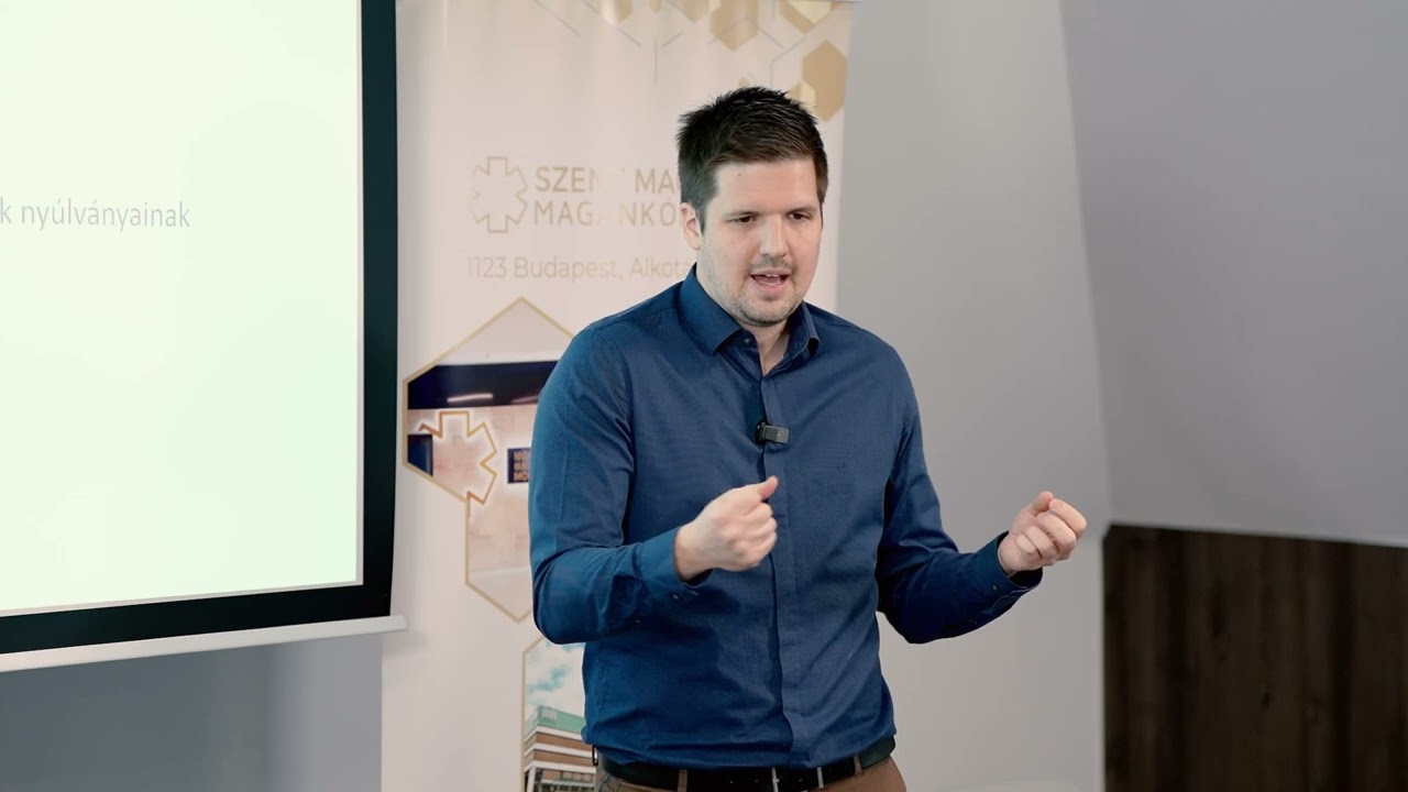 Alap anatómia ismeretek a gerincbetegségek megértéséhez- Gerinctudatos Élet Előadássorozat-élő