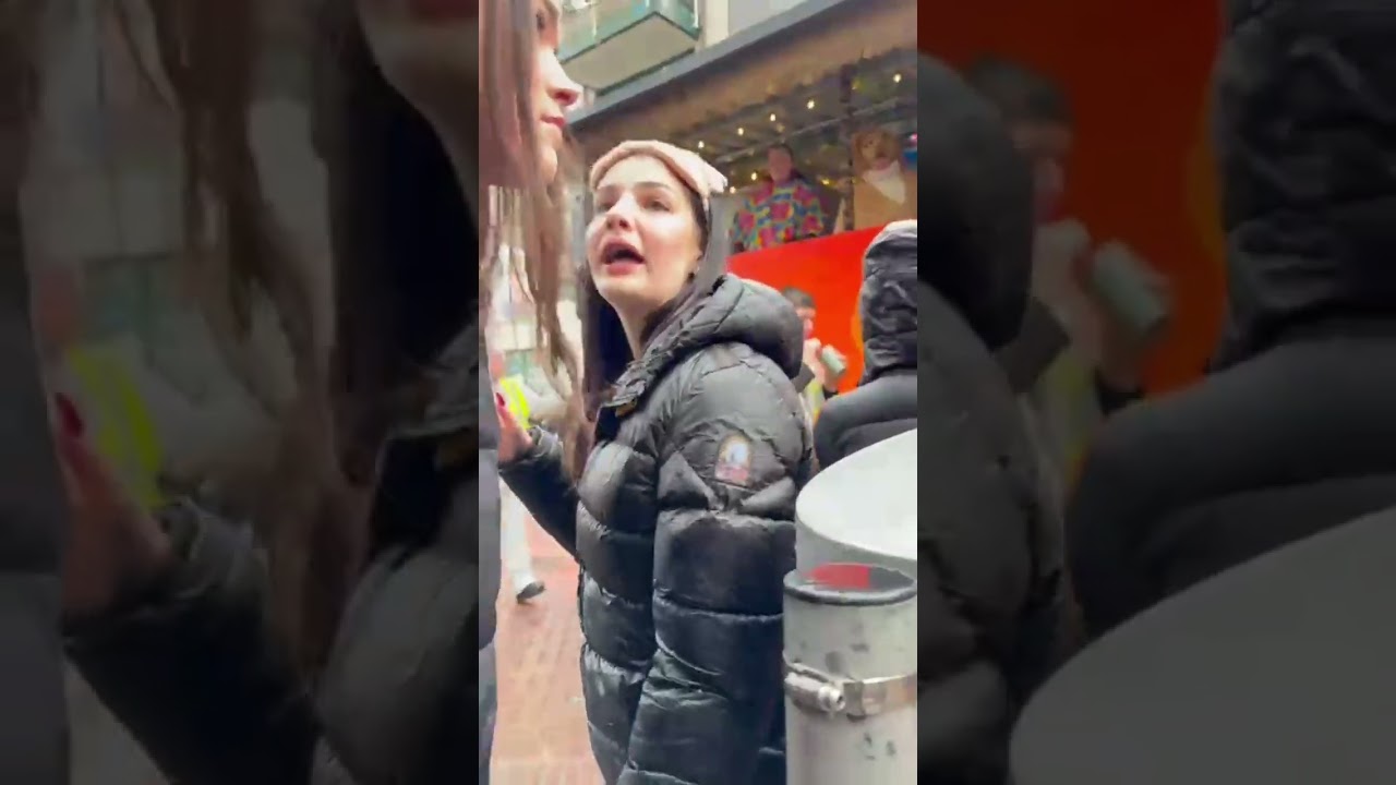  Rosenmontag 2026