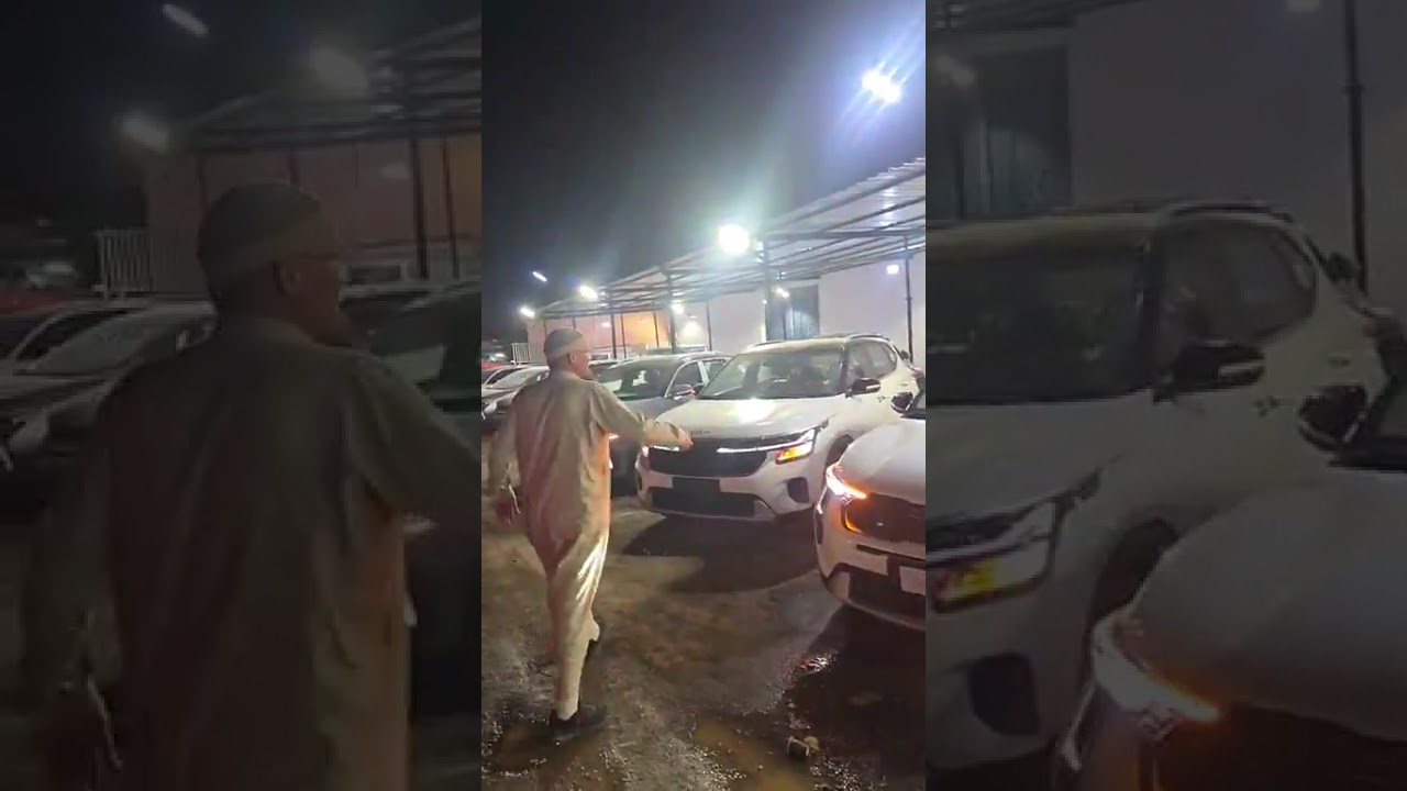 محلات حنظلة Handala boutique #store #cuisine #algeria #foryou #discount #Alger price Algeria #fyp